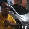 eduardo.silva6193