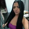 adriana_sousa8