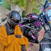 miss.nona393