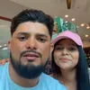 famlia.oliveira790