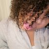 gabisjewels2