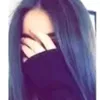 kchaky7ajy324