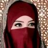 muhammad.thalib02