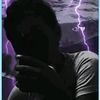 p9captin