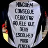 joao_wm