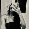 its.myllaa