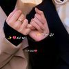 totealghaweel_48a