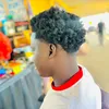 alyswo3