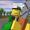 thesillynator5000