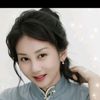 lian.hua47