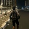 ridwanjdm44