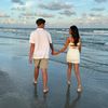 leighton_donnell