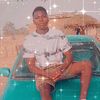 user1284110708608