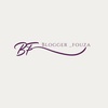 blogger_fouza