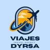 viajes.dyrsa