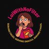 lolwithnofilter3