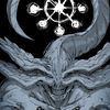 gojo._050