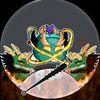 dragonrataaaaxddddddddd