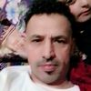 user44312337173361