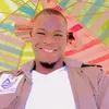 bakarydoumbia4688