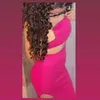 cristinaa062_