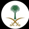 i_vjdhz