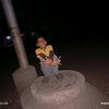 user2988013804918