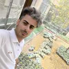 omar_ahadithi11