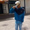 nayyanez0