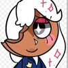 mystic_flourcookie2