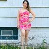 melany74.g
