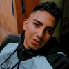 erick.juarez49