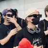 umehoangducduy_11_06