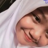 fiqaa_sajah