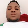 atoua.hassan