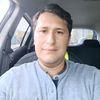 luiscruz_08