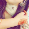 iramobaid77