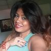 yakelin.batista2