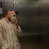 mhn_7r