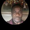 isadorecampbell