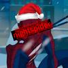 nightspider_427