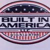 built.in.america