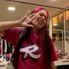 victoriabertran868