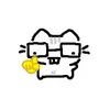 thien.nhan128