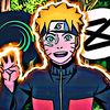 naruto.uzumaki4433