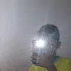 dannielzzin_