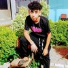 user4291793783483