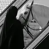 02.me