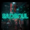 sadsouldiaries0