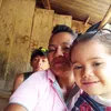 luisaortiz505